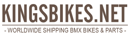 KINGSBIKES Deutschland